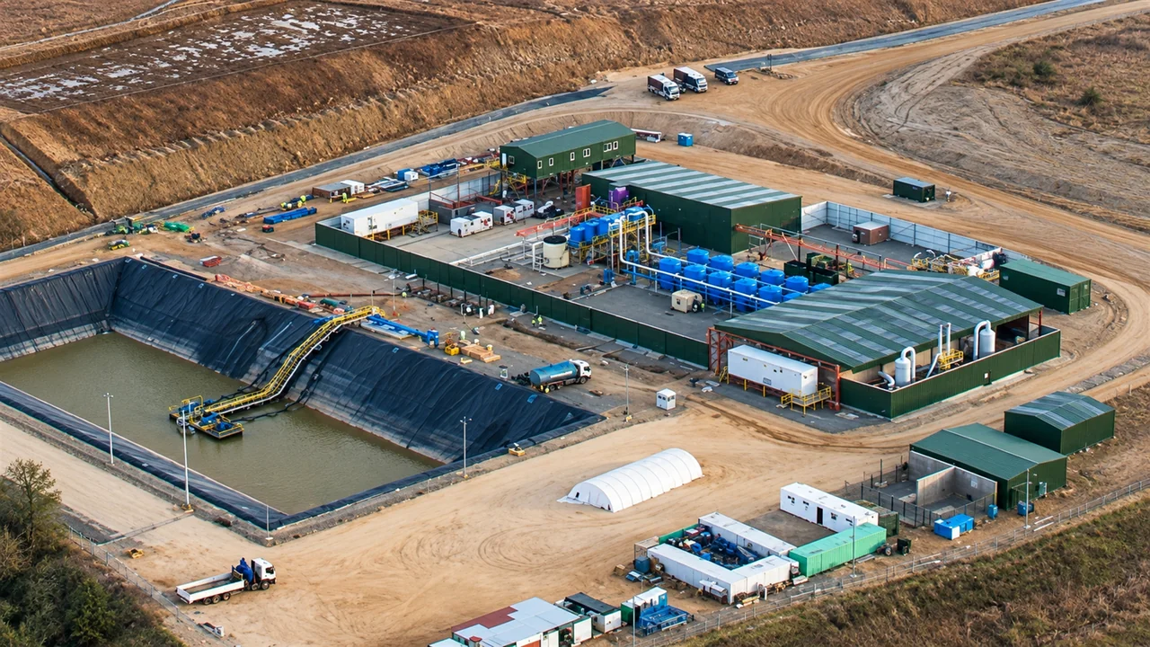 Obras Civiles y Movimiento de Tierras EMRO