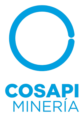 COSAPI Minería