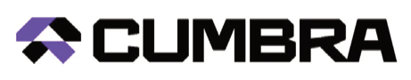 CUMBRA